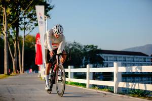 BIB: 
                            <button type="button" onclick="openModal(26179231)" class="btn btn-primary btn-sm float-right btn-popup" data-toggle="modal" data-target=".modal-high-quality">
                        <i class="fas fa-shopping-cart"></i> Add to Cart
                    </button>
                                            <button type="button" onclick="isThisMe(26179231, true)" class="btn btn-success btn-sm float-right btn-popup btn-isme hidden" data-toggle="tooltip" data-placement="bottom" title="นี่คือรูปของคุณใช่ไหม คลิกที่นี่เพื่อเอาเข้าอัลบั้ม">
                        <i class="fas fa-plus"></i> Add to album
                    </button>
                    <button type="button" onclick="isThisMe(26179231, false)" class="btn btn-warning btn-sm float-right btn-popup btn-isnotme hidden">
                        <i class="fas fa-ban"></i> Remove from album
                    </button>